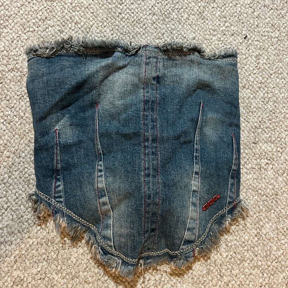 Bdg Bundle - image 6